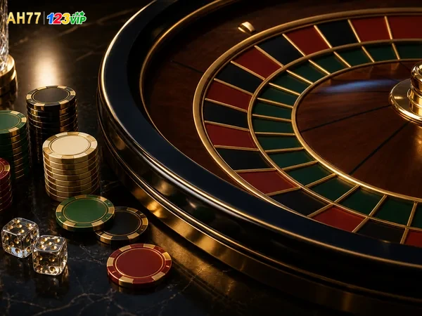 European Blackjack image 1