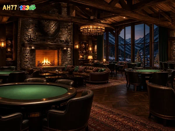 European Blackjack image 2