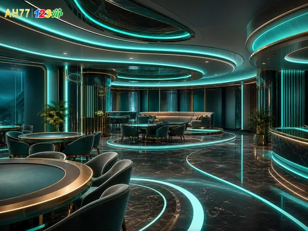 European Blackjack image 3