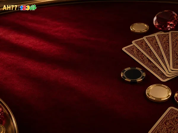 European Blackjack image 4