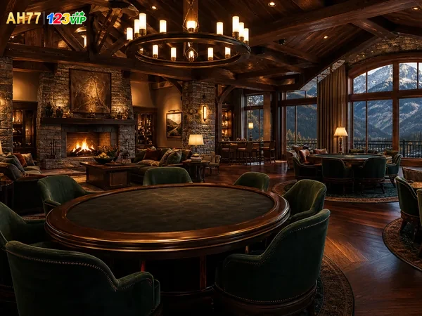 Home image 7