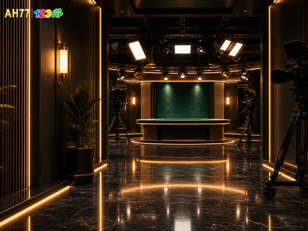 Vivo Live image 1