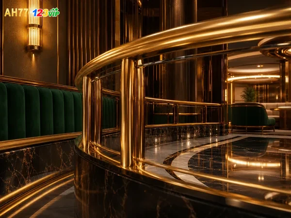 Vivo Live image 2