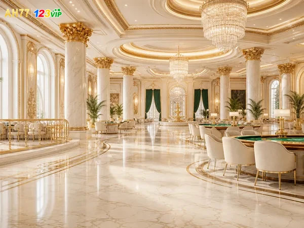 Vivo Live image 3