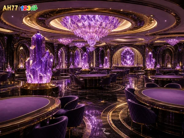 Vivo Live image 4
